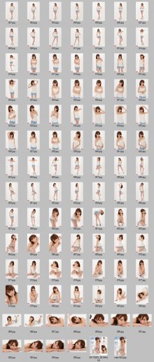[RQ-STAR] NO.00522 Ari Takada 高田亜鈴 Private Dress_scr.jpg