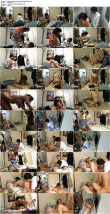 orignsxstiwwn0nozelreequheljs84qnmhj33bin.mp4.jpg orignsxstiwwn0nozelreequheljs84qnmhj33bin.mp4.jpg