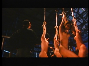 Hero Dream DVD9-6.png Hero Dream DVD9-6.png