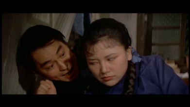 Moods of Love DVD5-4.png Moods of Love DVD5-4.png
