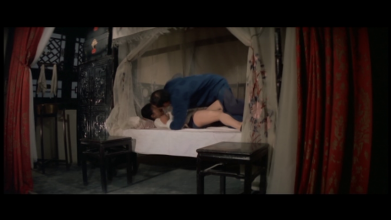 Moods of Love DVD5-6.png Moods of Love DVD5-6.png