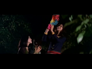 Haunted Tales DVD5-2.png Haunted Tales DVD5-2.png