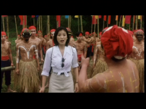 The Imp DVD9-8.png The Imp DVD9-8.png