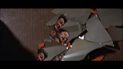The Criminals DVD5-2.png The Criminals DVD5-2.png