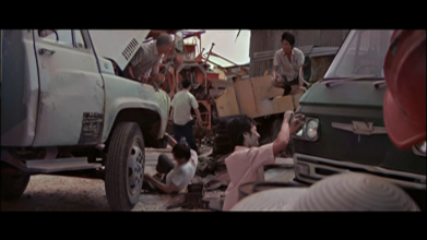 The Criminals DVD5-3.png The Criminals DVD5-3.png