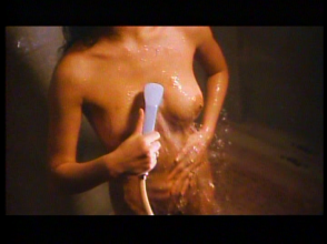 Se-x Rac-ecour-se DVD9-1.png Se-x Rac-ecour-se DVD9-1.png