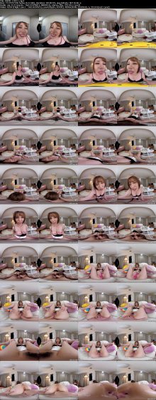 DSVR-1193-1_s.jpg DSVR-1193-1_s.jpg