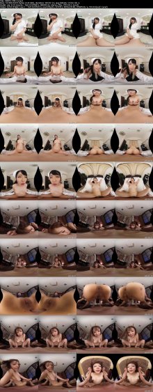 VRKM-790-2_s.jpg VRKM-790-2_s.jpg