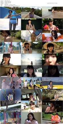 PCBE-12049.mp4.jpg