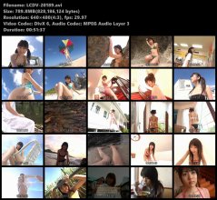 LCDV-20189s.avi.jpg