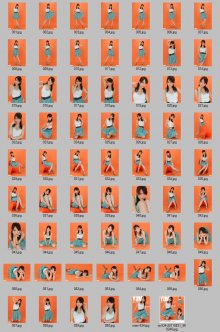 [RQ-STAR] NO.00534 Yumi 優実 Private Dress_scr.jpg