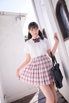 p_eyu5_01_015.jpg