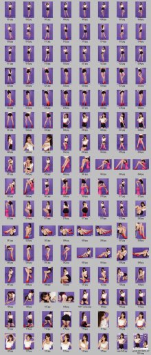 [RQ-STAR] NO.00542 Saori Sakihara 咲原さおり Private Dress [125P278MB]_scr.jpg