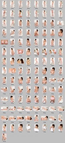 [RQ-STAR] NO.00544 - Saori Sakihara - Swim Suits_scr.jpg