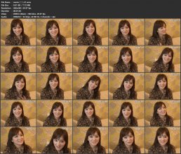 movie_1_1_st1.wmv.jpg