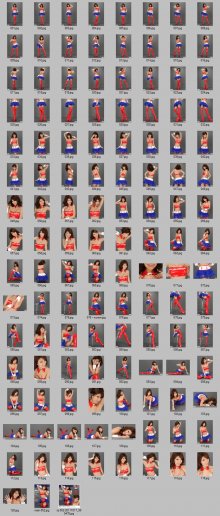 [RQ-STAR] NO.00552 Ako Kurosaki 黒崎あこ Race Queen [120P317.17MB]_scr.jpg