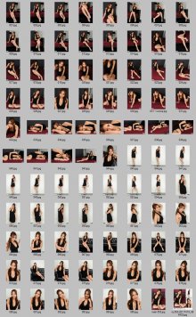 [RQ-STAR] NO.00553 Yuika Anzai 安西結花 Private Dress [85P236.44MB]_scr.jpg