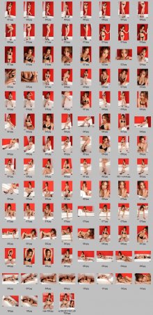 [RQ-STAR] NO.00554 Yuika Anzai 安西結花 Swim Suits [105P242.14MB]_scr.jpg