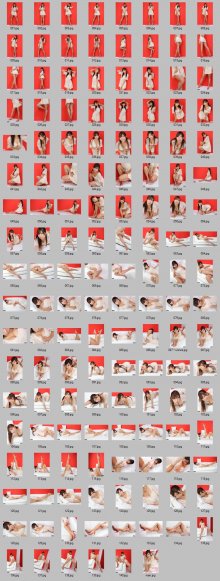[RQ-STAR] NO.00558 - Kanon Hokawa - Private Dress_scr.jpg