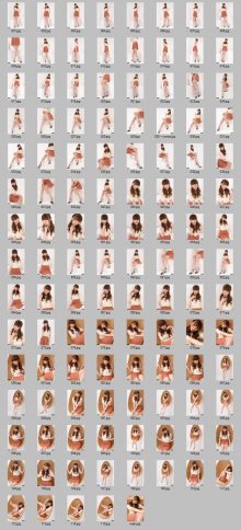 [RQ-STAR] NO.00563 - Kana Arai - Race Queen_scr.jpg