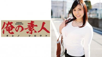 orec-124imgcover.jpg orec-124imgcover.jpg