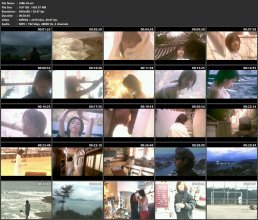 KIBE-45.avi.jpg