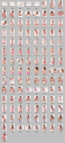 [RQ-STAR] NO.00565 - Kana Arai - Swim Suits_scr.jpg