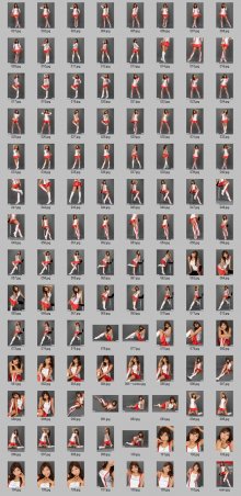 [RQ-STAR] NO.00568 - Kanon Hokawa - Race Queen_scr.jpg