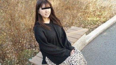 326476_3xplanet_10musume_102022_01_cover.jpg