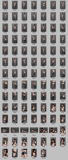 [RQ-STAR] NO.00570 - Eri Tomoki - Race Queen_scr.jpg