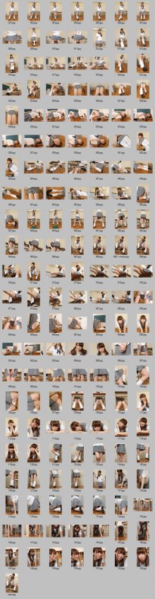 [RQ-STAR] NO.00571 - Kana Arai - School Girl_scr.jpg