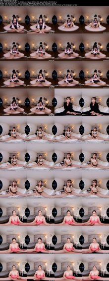 AQUMA-004-A_s.jpg AQUMA-004-A_s.jpg