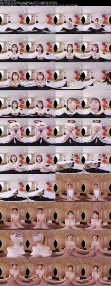 SAVR-214-A_s.jpg SAVR-214-A_s.jpg