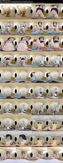 TMAVR-176-A_s.jpg TMAVR-176-A_s.jpg