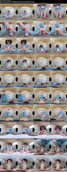 TMAVR-176-B_s.jpg TMAVR-176-B_s.jpg