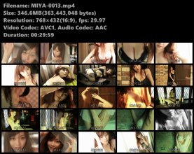 MIYA-0013.mp4.jpg