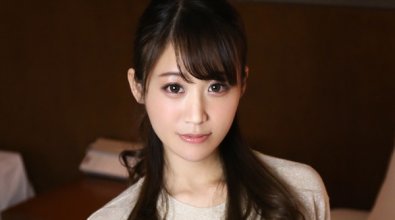 mywife-1501imgcover.jpg mywife-1501imgcover.jpg