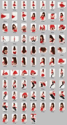 [RQ-STAR] NO.00578 - Chihiro Akiha - High School Girl_scr.jpg