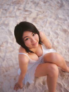 [Wanibooks]Mami_Nagaoka_-_No.46.jpg