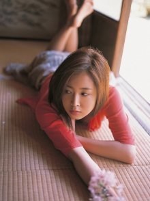 [Wanibooks]Sayuri_Iwata_-_No.50.jpg