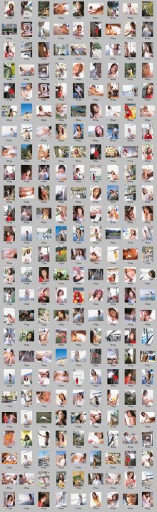 [Wanibooks]Sayuri_Iwata_-_No.50_scr.jpg