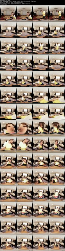 vrkm-778-1.jpeg vrkm-778-1.jpeg