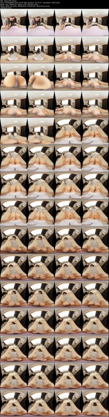 vrkm-778-2.jpeg vrkm-778-2.jpeg