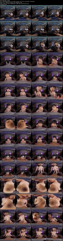 bibivr-091-1.jpeg bibivr-091-1.jpeg