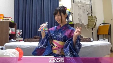 200gana-1797_poster.jpg 200gana-1797_poster.jpg