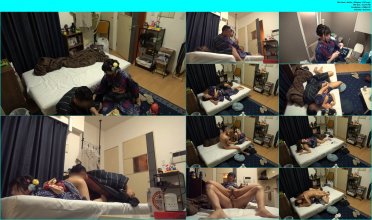 better_200gana-1797.mp4.jpg better_200gana-1797.mp4.jpg