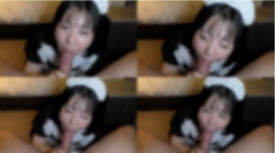 FC2PPV-3109316.JPG FC2PPV-3109316.JPG