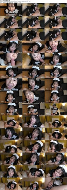 fc2ppv-3109316_s.jpg fc2ppv-3109316_s.jpg