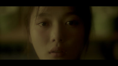 vlcsnap-2022-11-03-21h15m53s411.png vlcsnap-2022-11-03-21h15m53s411.png