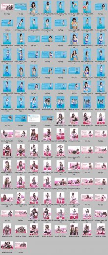 [WPB-net]No.124_AKB48.jpg
